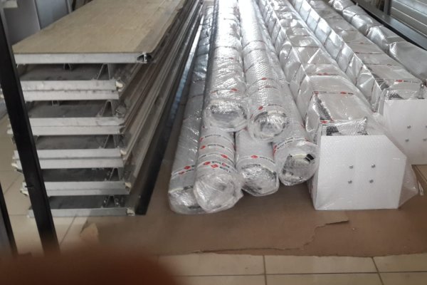 Montaj Uygulamaları