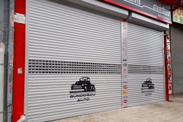 Montaj Uygulamaları