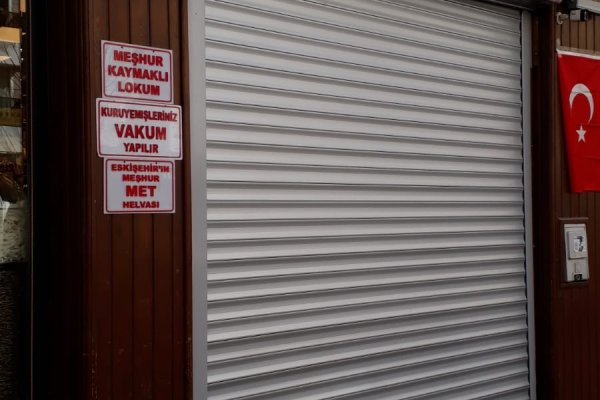 Montaj Uygulamaları