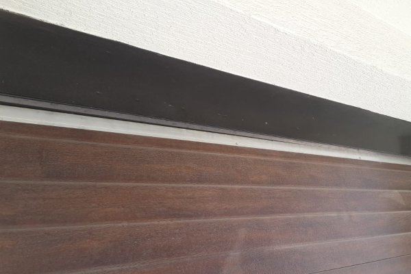 Seksiyonel Garaj Kapıları Servisi