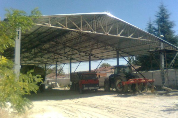 KURUMSAL