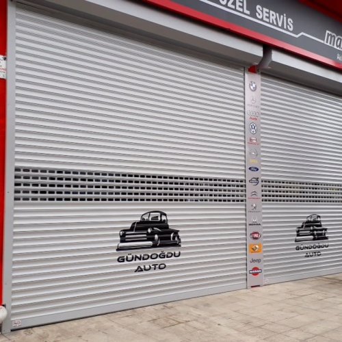 Montaj Uygulamaları